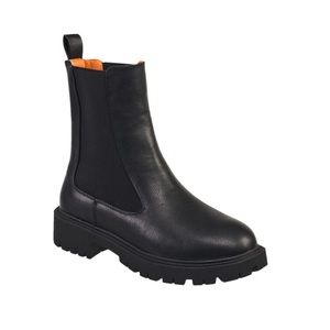 French Connection Reyah Chelsea Boots